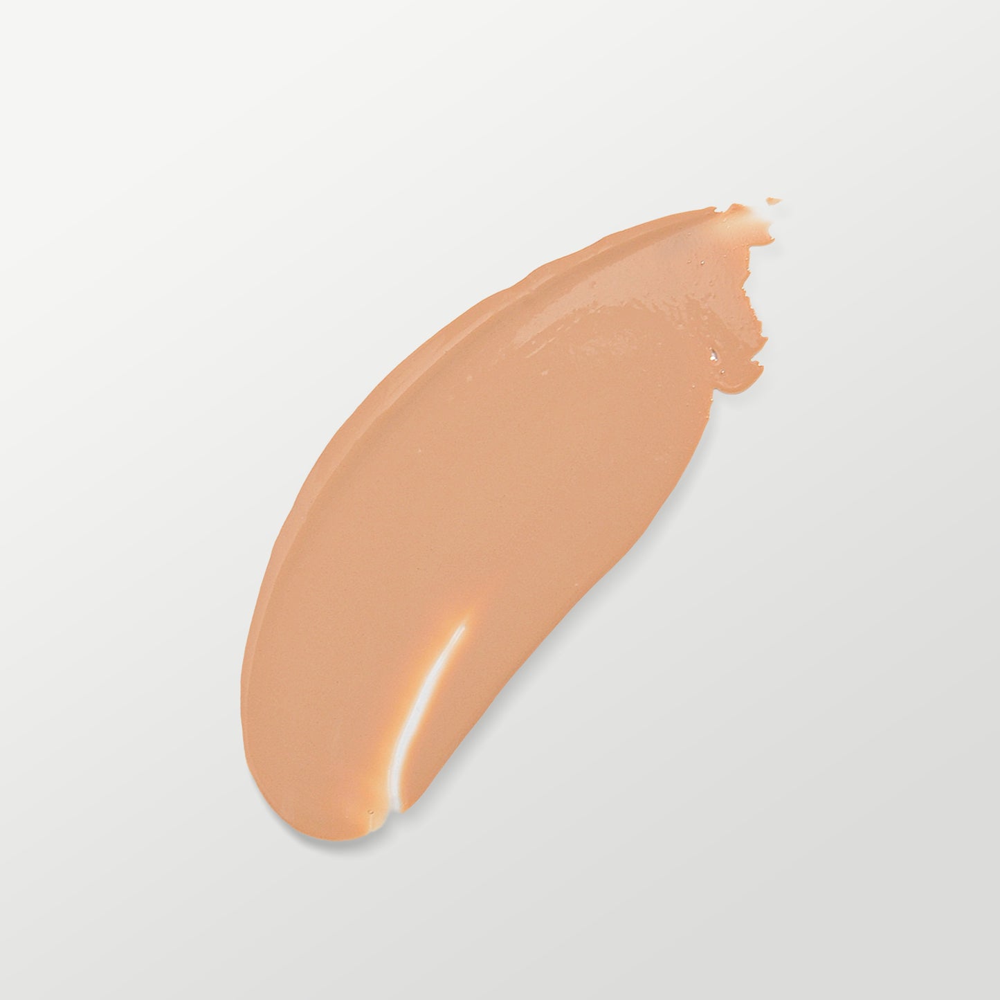 A drop of Alastin Hydratint SPF 36