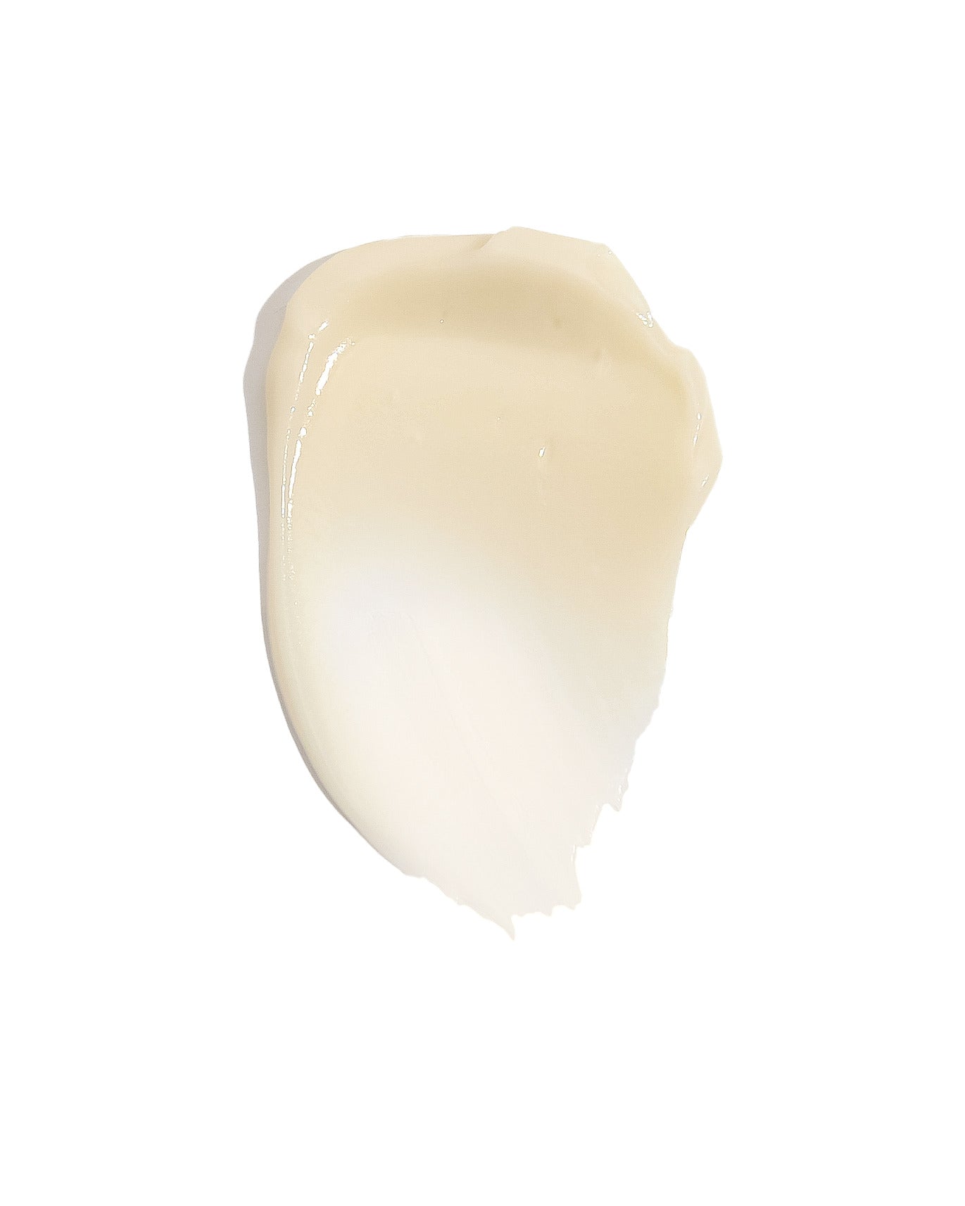 Restorative Neck Complex with TriHex Technology®