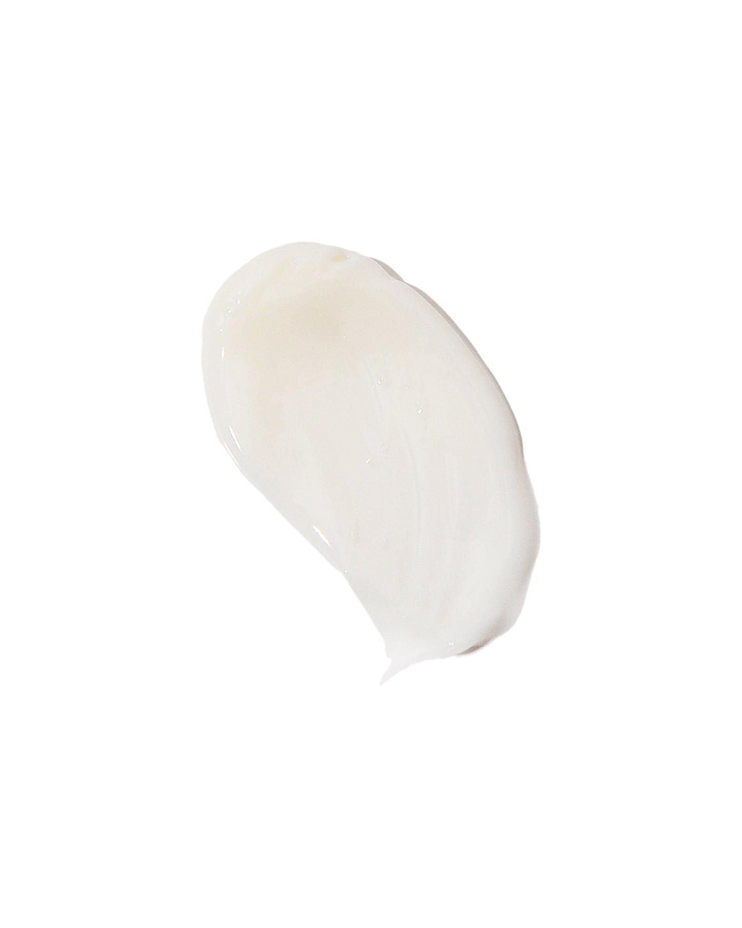 pump of Alastin Restorative Eye Complex with TriHex Technology™ for eye area care
