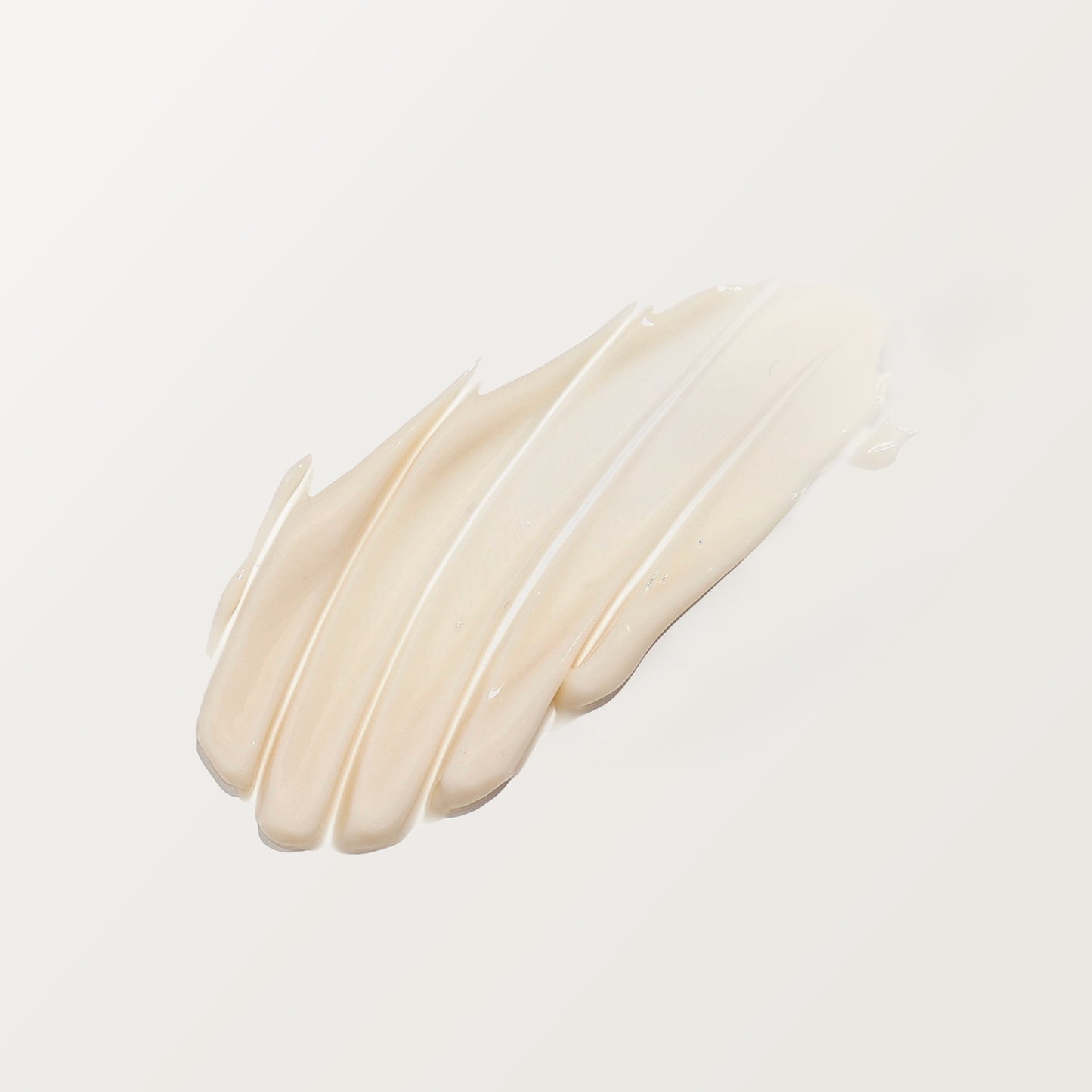 Alastin TransFORM Body Complex with TriHex Technology™