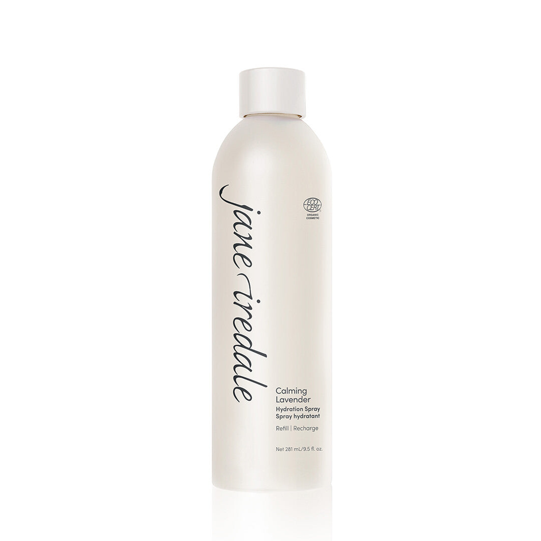 Hydration Spray-Calming Lavender