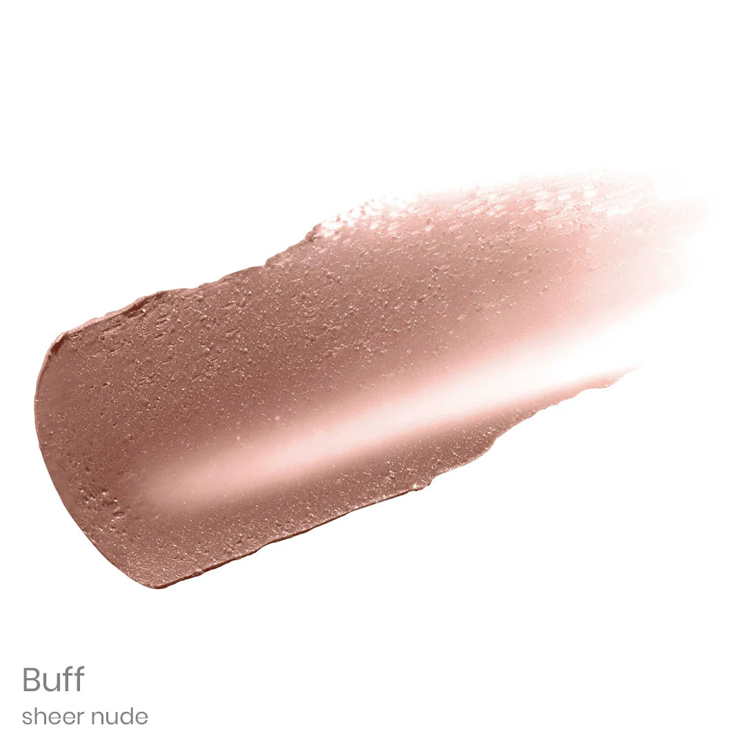 Jane Iredale Lip Drink® Lip Balm