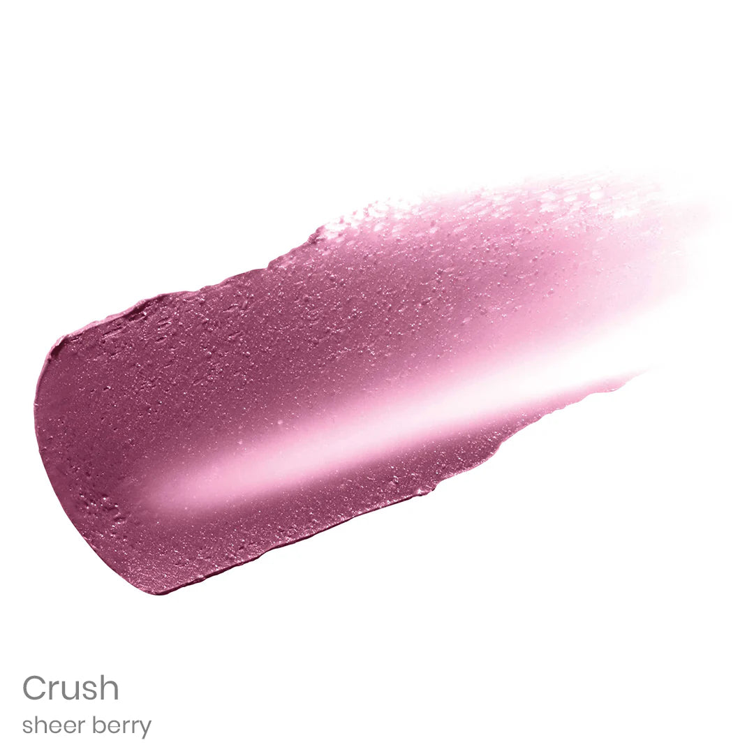 Jane Iredale Lip Drink® Lip Balm