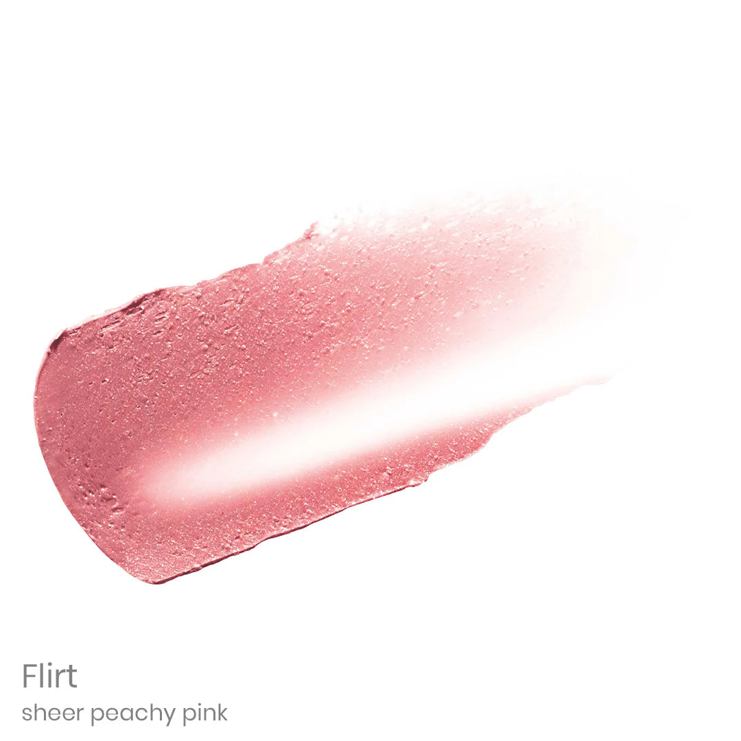 Jane Iredale Lip Drink® Lip Balm