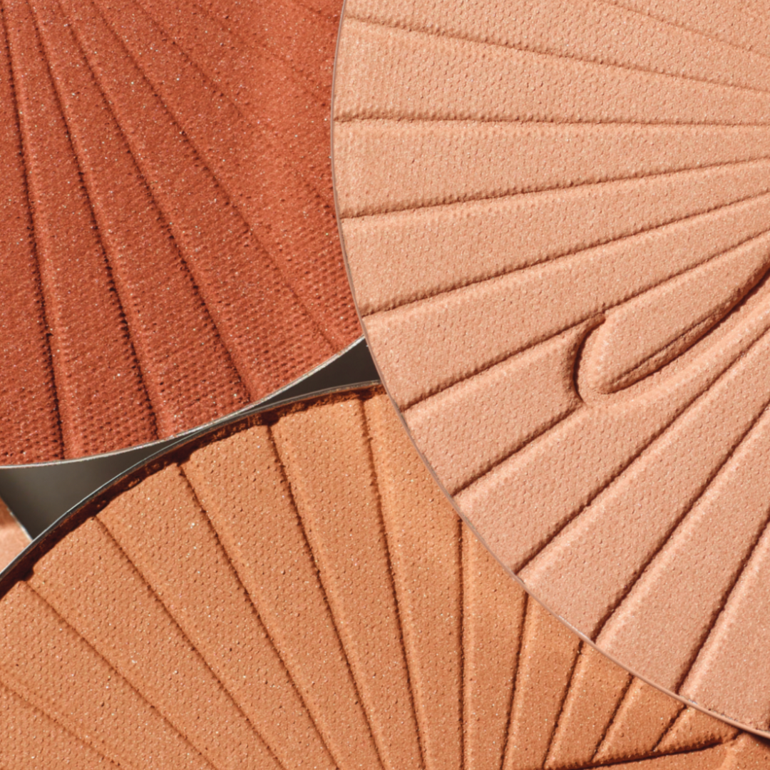 PureBronze Matte Bronzer Refill
