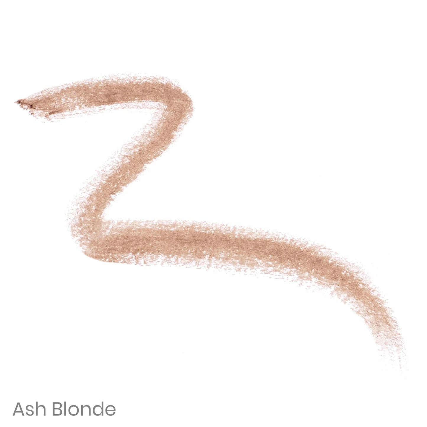Jane Iredale PureBrow™ Brow Powder