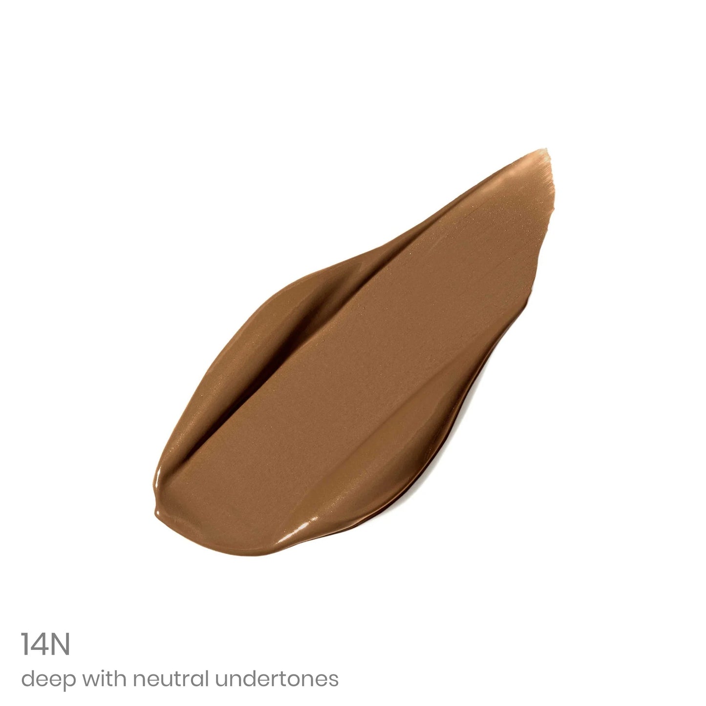 Jane Iredale PureMatch Liquid Concealer