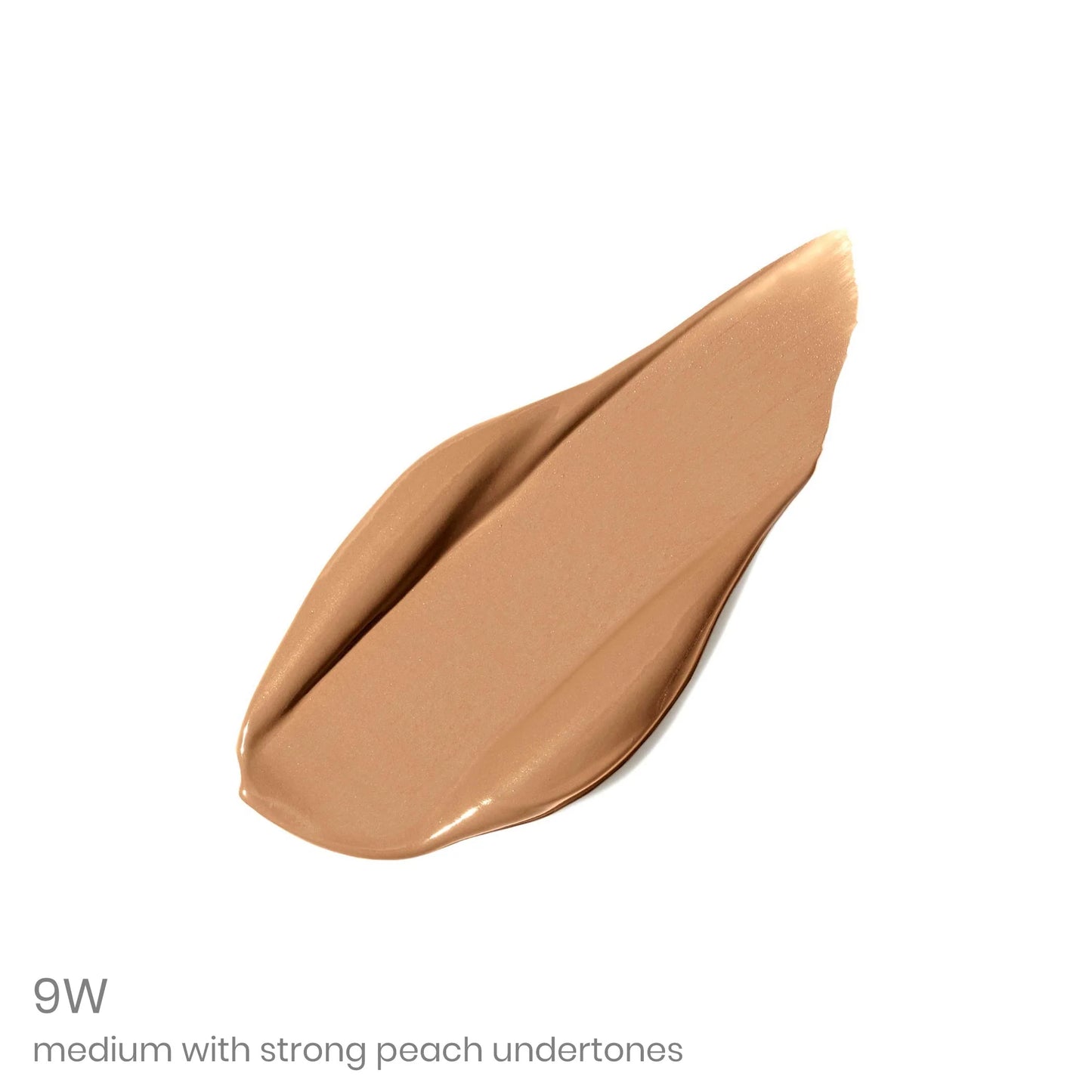 Jane Iredale PureMatch Liquid Concealer