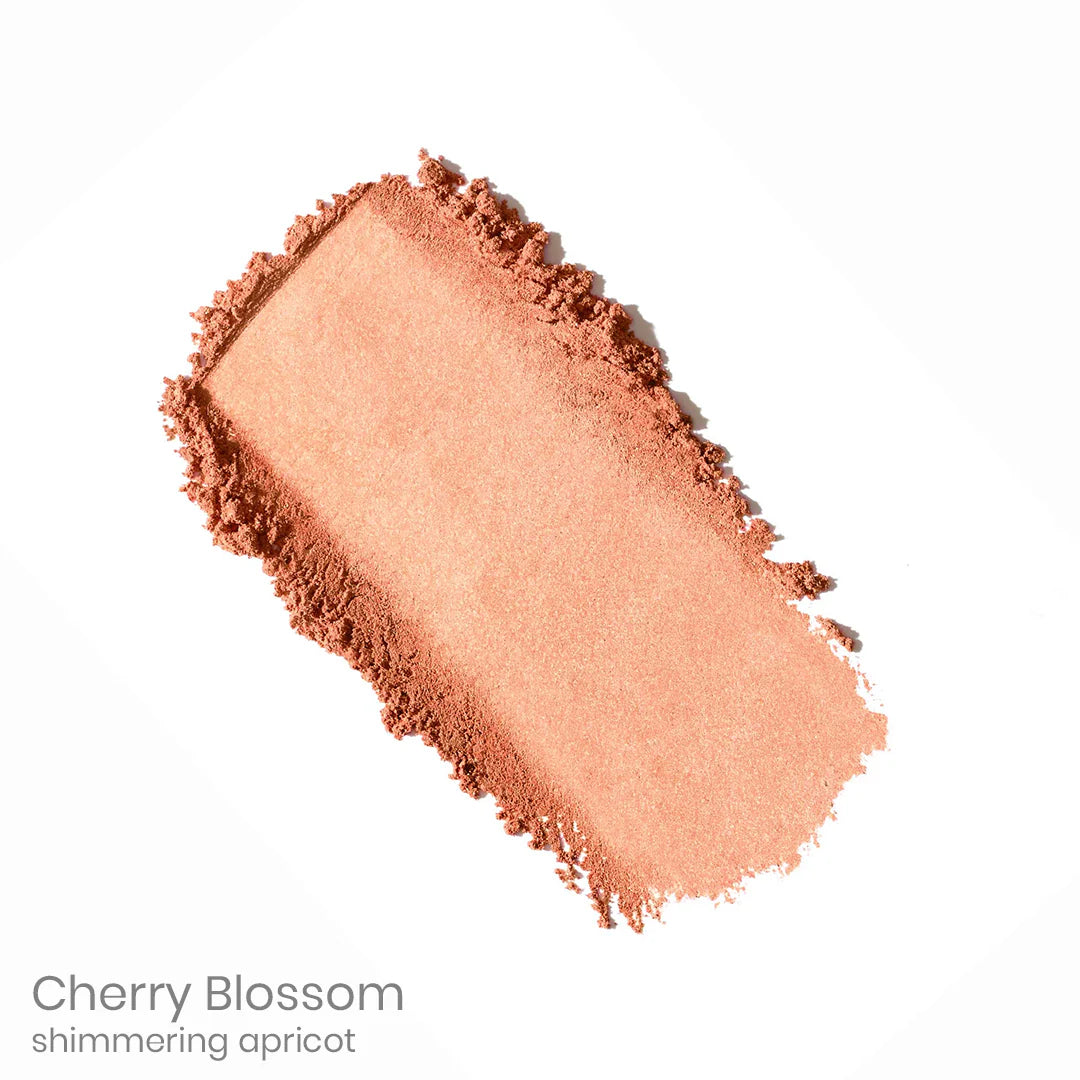 Jane Iredale PurePressed® Blush
