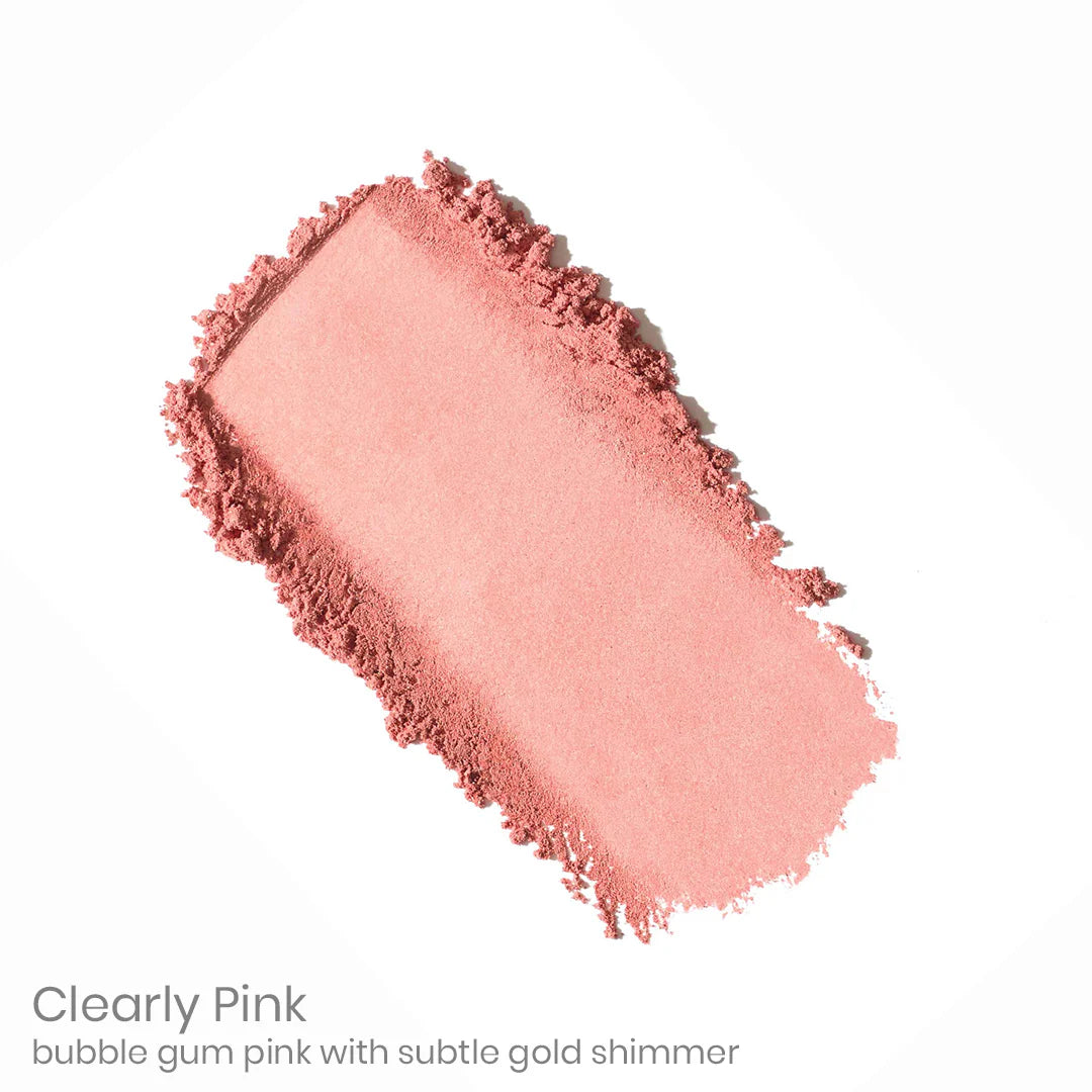 Jane Iredale PurePressed® Blush