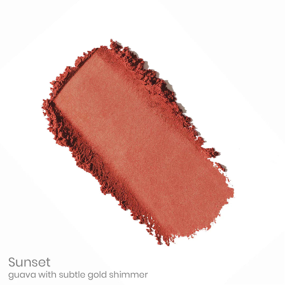 Jane Iredale PurePressed® Blush