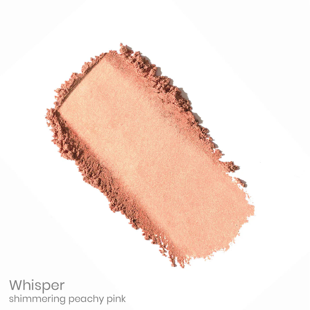 Jane Iredale PurePressed® Blush
