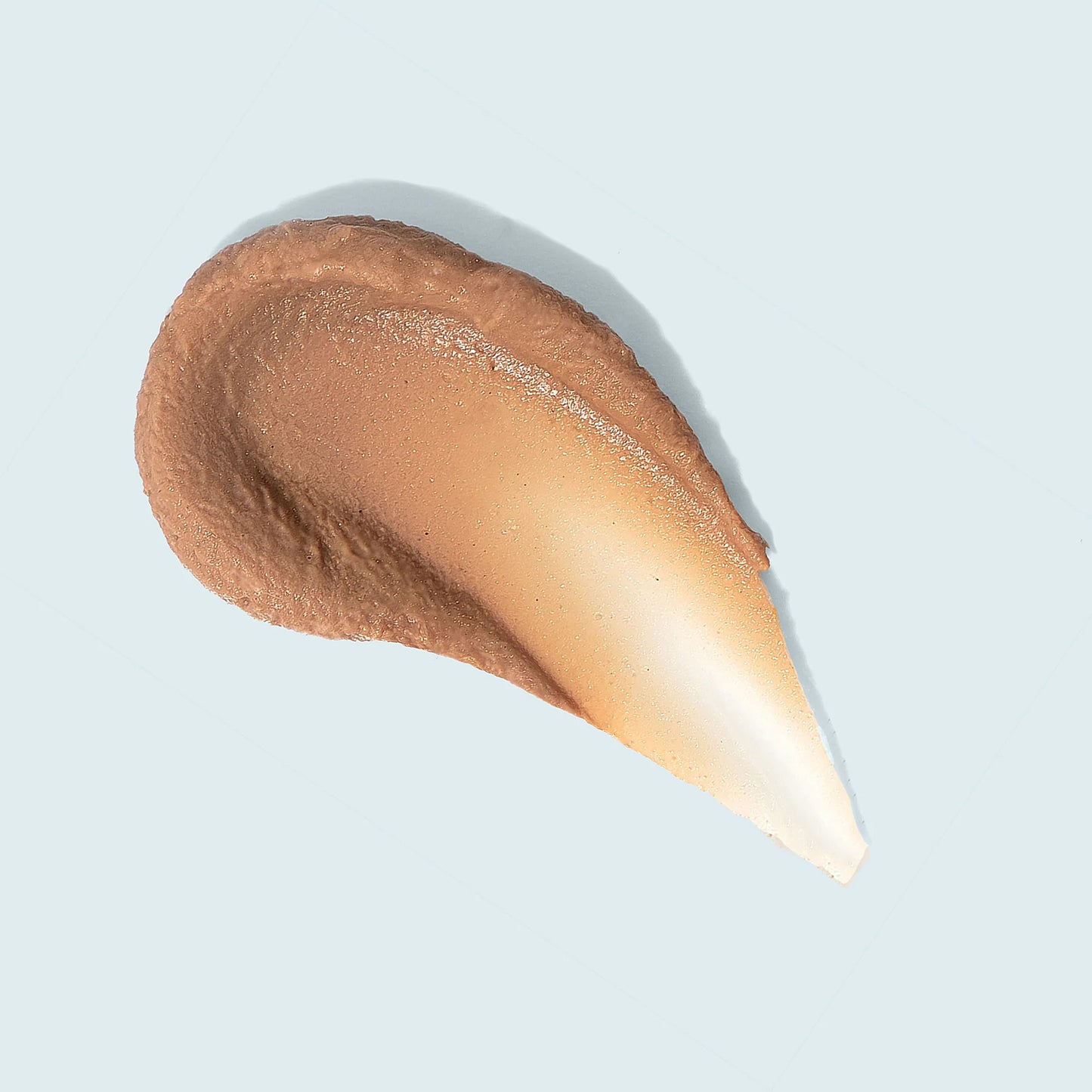 TIZO®3 Facial Primer Tinted Mineral Sunscreen