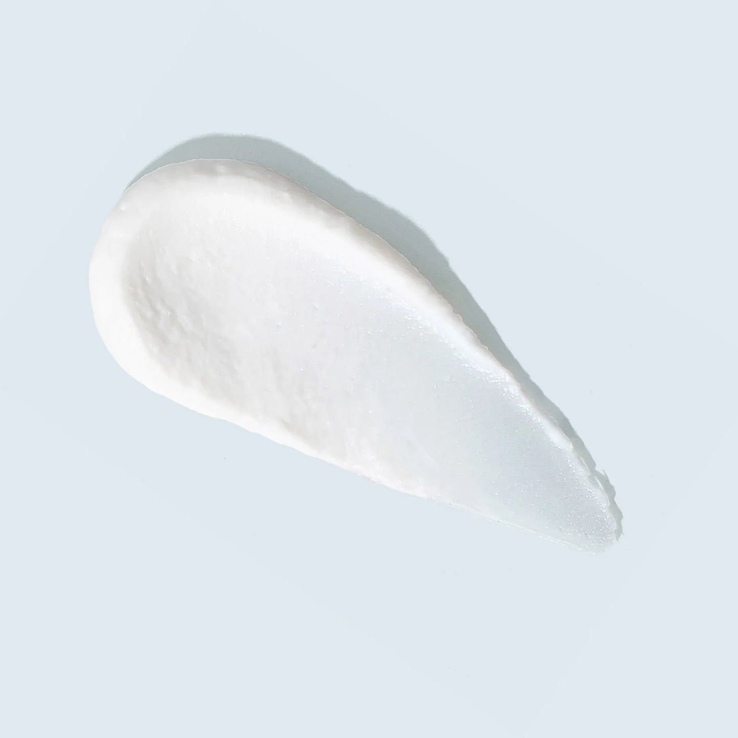 TIZO®2 Facial Primer Non-Tinted Mineral Sunscreen