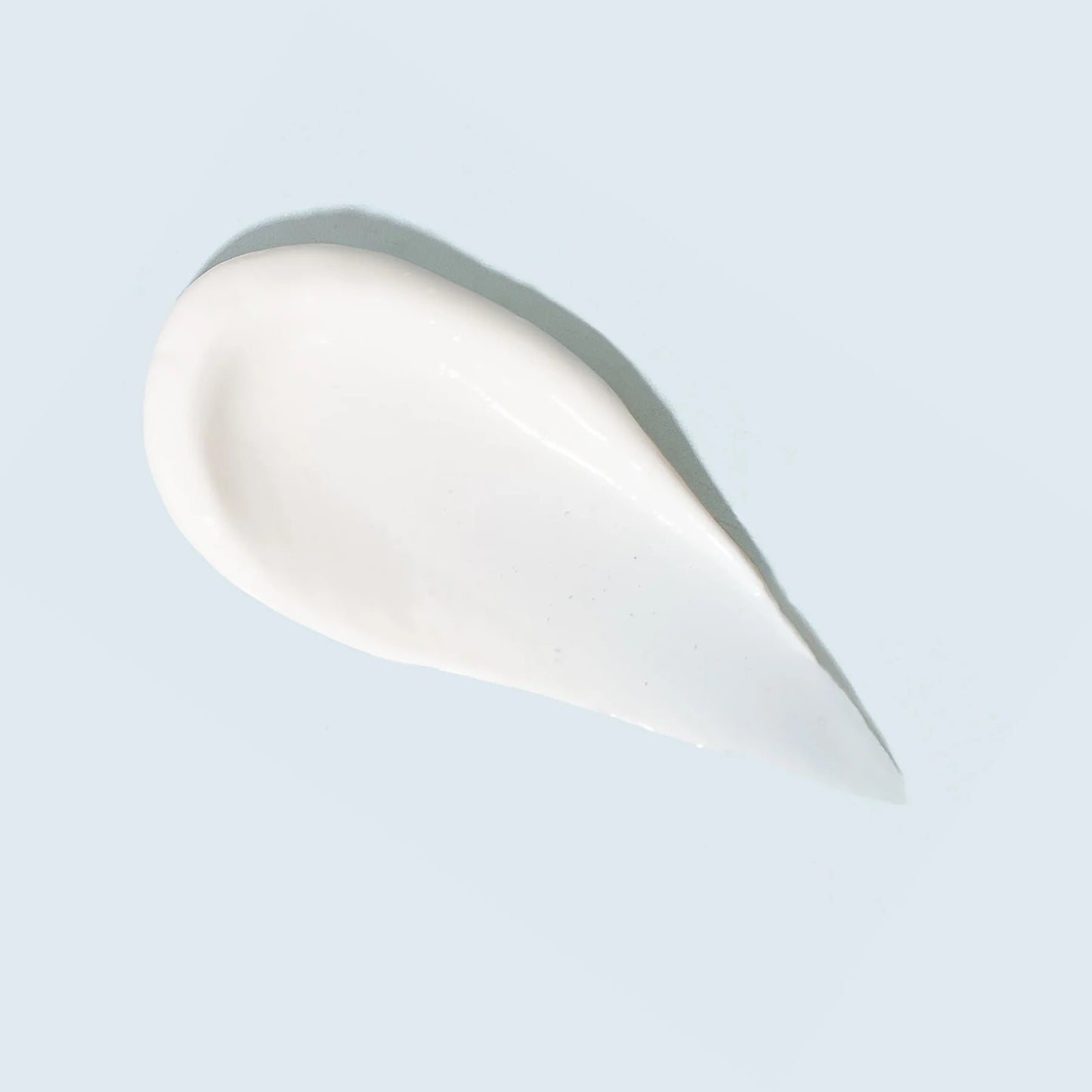 Tizo® Ultra Zinc Body & Face Non-Tinted Mineral Sunscreen