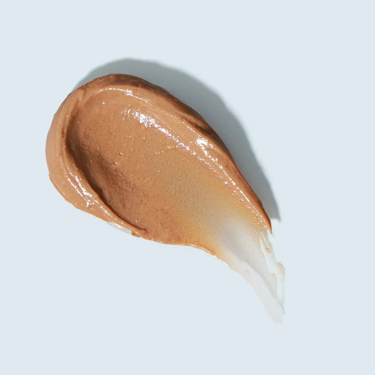 Tizo® SPF 40 Tinted Lip Balm