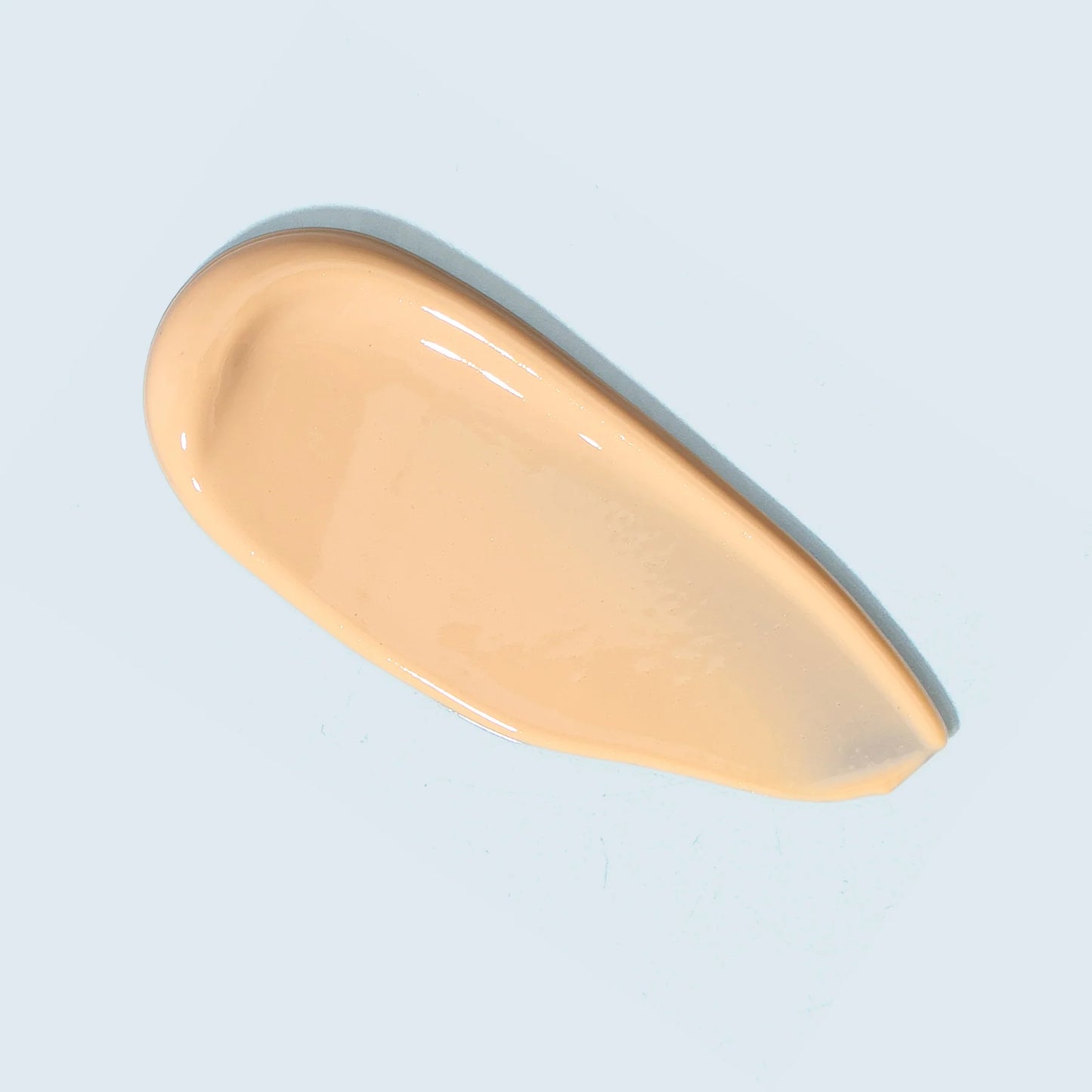 Tizo® Ultra Tinted Zinc Body & Face Mineral Sunscreen