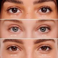 BeyondLash Volumizing Mascara