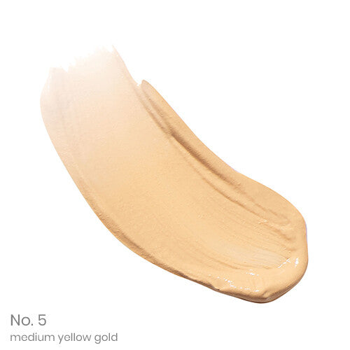 Jane Iredale Active Light® Under-eye Concealer