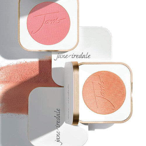 Purepressed Blush