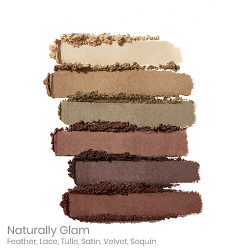 Eye Shadow Kits