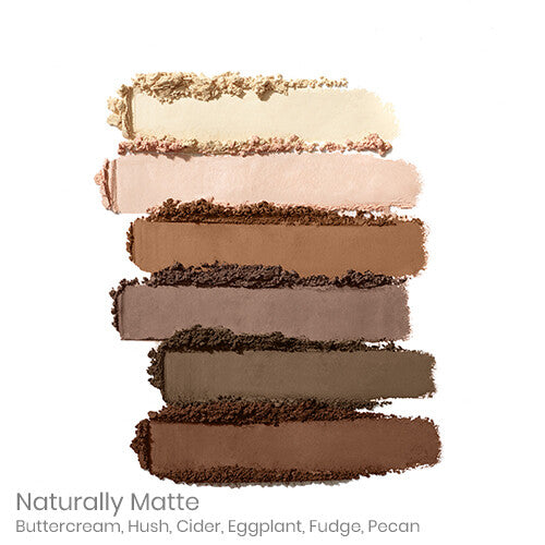 Eye Shadow Kits