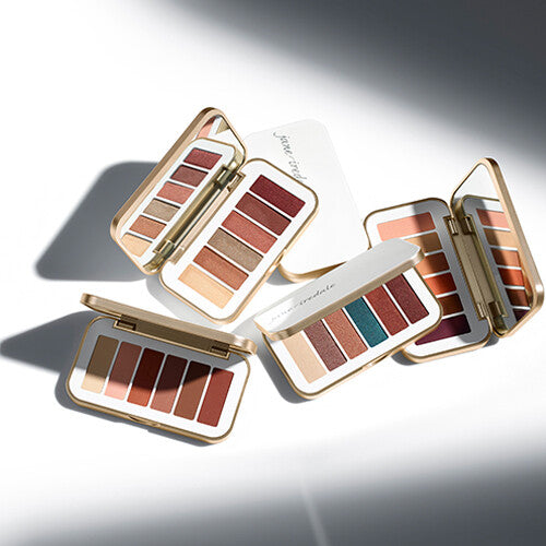Eye Shadow Kits