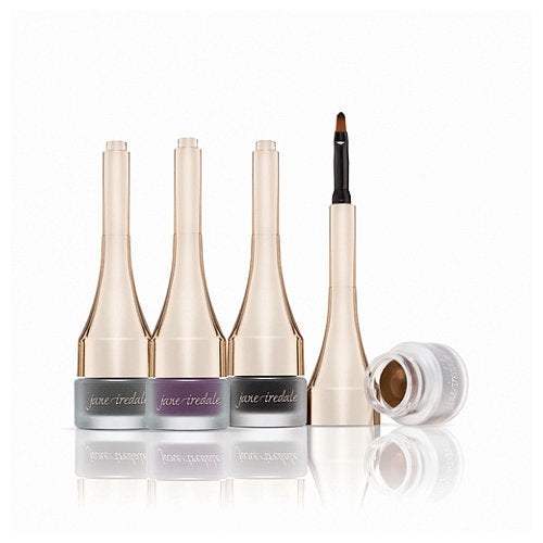 Mystokil Powdered Eyeliner