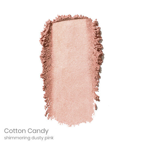 Purepressed Blush