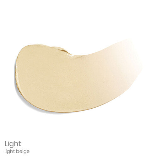 Dream Tint Tinted Moisturizer