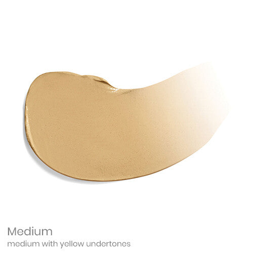 Dream Tint Tinted Moisturizer