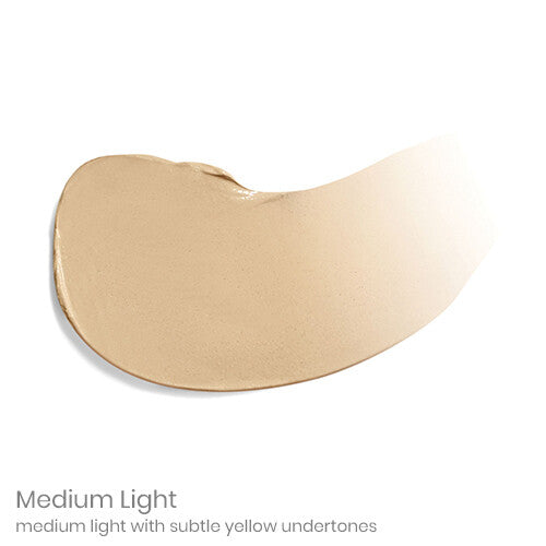 Dream Tint Tinted Moisturizer