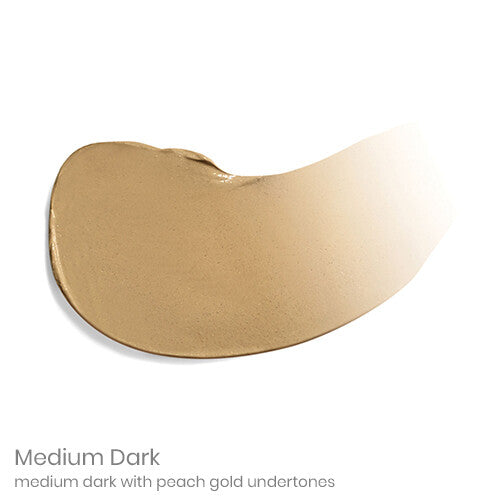 Dream Tint Tinted Moisturizer