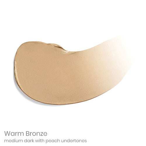 Jane Iredale Dream Tint® Tinted Moisturizer SPF 15