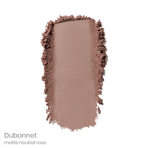 Purepressed Blush