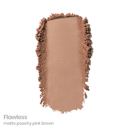 Purepressed Blush