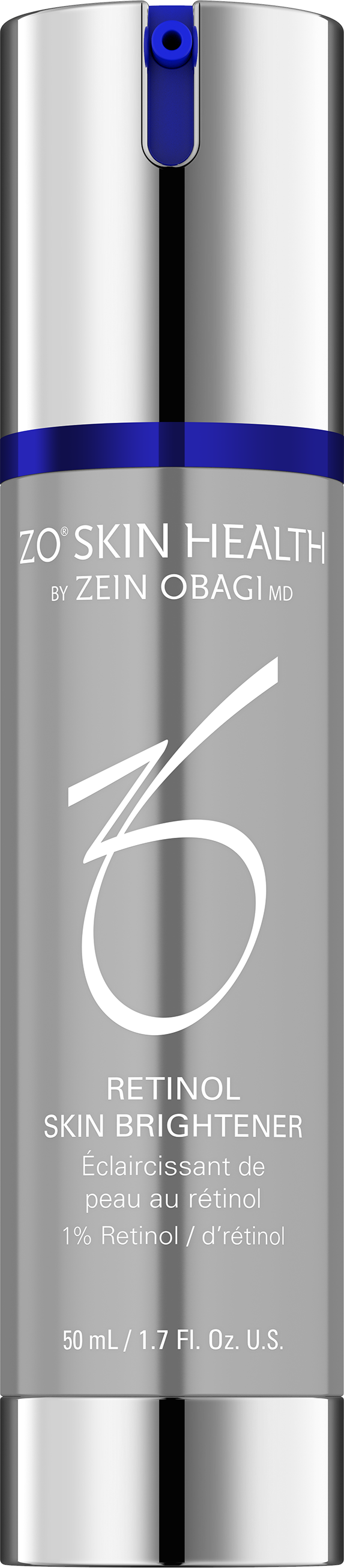 Retinol Skin Brightener 1%