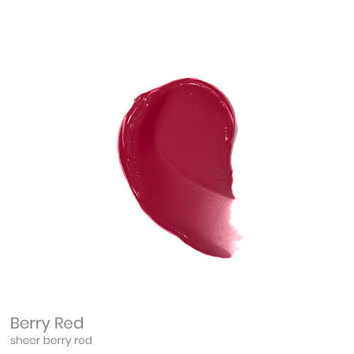HydroPure™ Hyaluronic Lipgloss