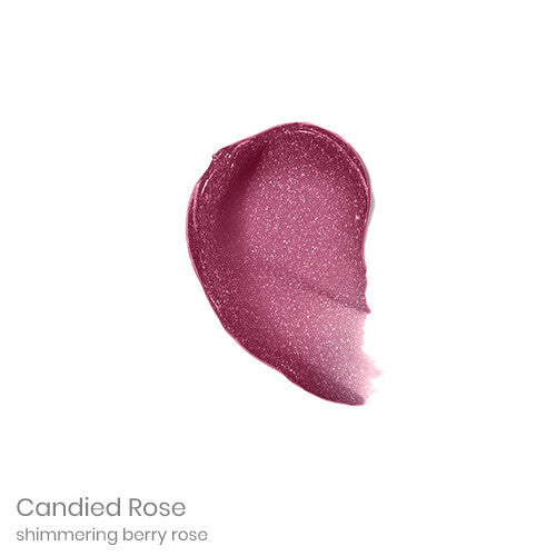 HydroPure™ Hyaluronic Lipgloss