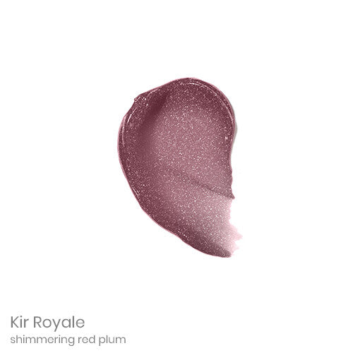 HydroPure™ Hyaluronic Lipgloss