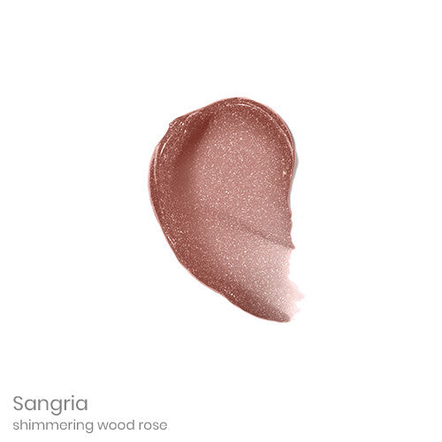 HydroPure™ Hyaluronic Lipgloss