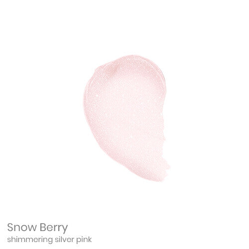 HydroPure™ Hyaluronic Lipgloss