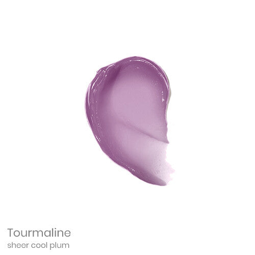 HydroPure™ Hyaluronic Lipgloss