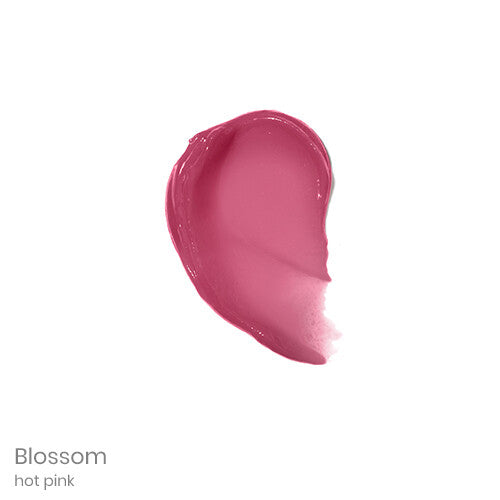 HydroPure™ Hyaluronic Lipgloss