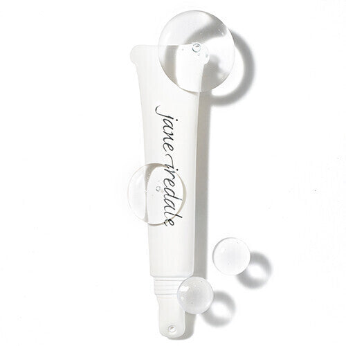 HydroPure™ Hyaluronic Acid Lip Treatment