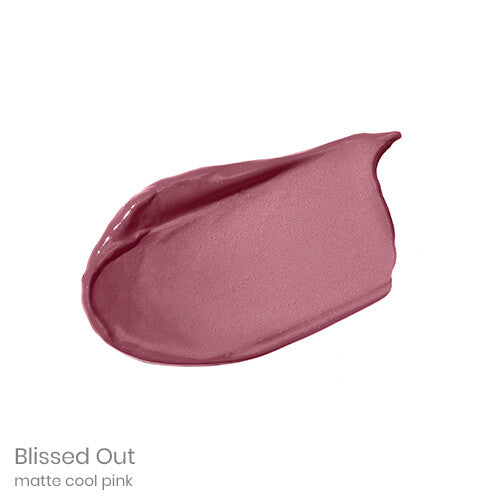 Beyond Matte Lip Fixation Lip Stain