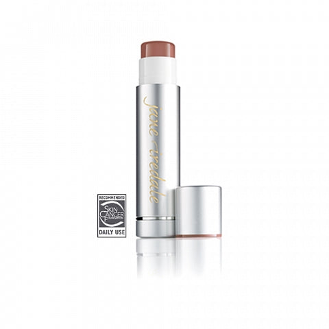 Lip Drink Lip Balm