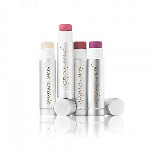 jane iredale lip drink lip balm buff