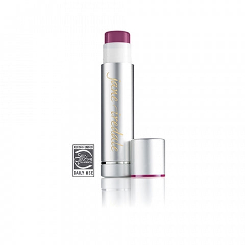 jane iredale lip drink lip balm crush