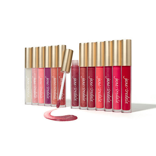 HydroPure™ Hyaluronic Lipgloss
